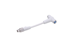 T-extender LiBus, 4 pins
