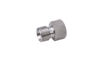 Adapter G <-> M