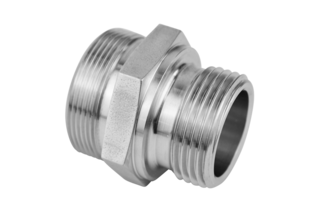 Adapter M <-> G