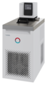 Universa U 1245 P