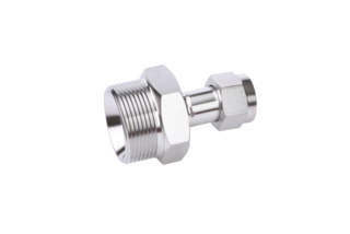 Adapter M <-> M