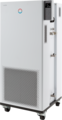 Integral IN 550 XTW