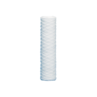 Replacement filling