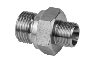 Adapter M <-> G