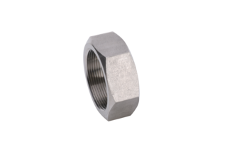 Union nut M38 x 1,5