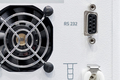 LOOP L 250