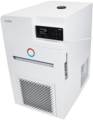PRO RP 290 E